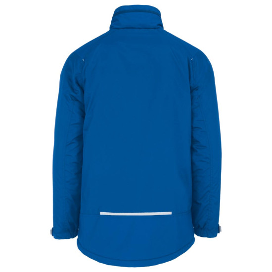 Errea Παιδικό Jacket DNA 3.0 JR